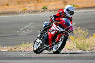 media/Oct-04-2025-Classic Track Days (Sat) [[b9f2049d9d]]/Group 3/Turn 3/103NCZ9/